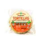 TORTILLAS-MAIZ-NIXTAMAL